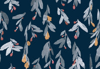 Hooked on Walls Marimekko Volume 06 Pieni Hyhma 25150