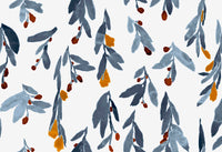 Hooked on Walls Marimekko Volume 06 Pieni Hyhma 25151