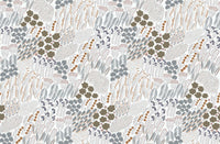 Hooked on Walls Marimekko Volume 06 Pieni Letto 25145