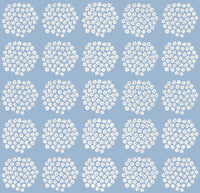 Hooked on Walls Marimekko Volume 06 Puketti 25127