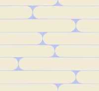 Hooked on Walls Marimekko Volume 06 Putki 25121