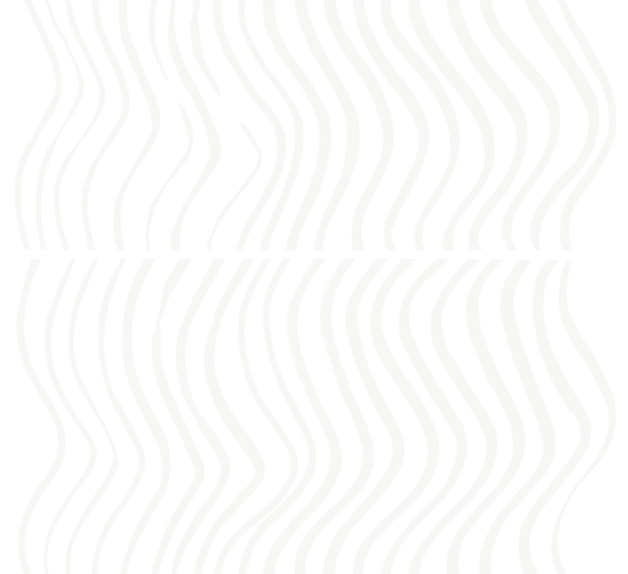 Hooked on Walls Marimekko Volume 06 Silkkikuikka 14123