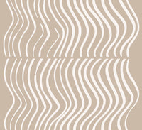 Hooked on Walls Marimekko Volume 06 Silkkikuikka 25185