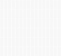 Hooked on Walls Marimekko Volume 06 Tiiliskivi 25112