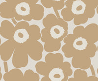 Hooked on Walls Marimekko Volume 06 Unikko 25100