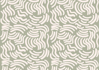 Hooked on Walls Marimekko Volume 07 Hyraily 25950