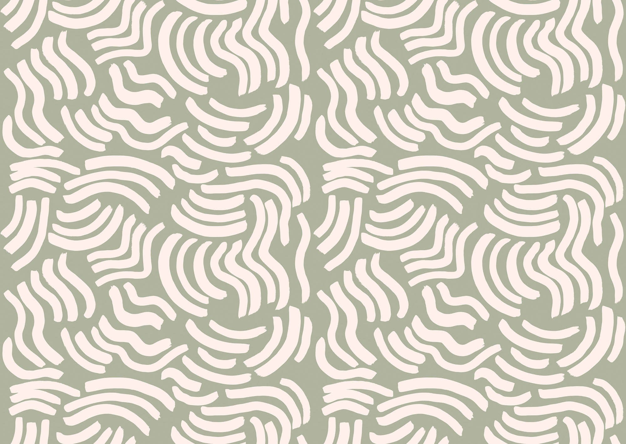 Hooked on Walls Marimekko Volume 07 Hyraily 25950