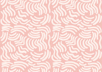 Hooked on Walls Marimekko Volume 07 Hyraily 25951