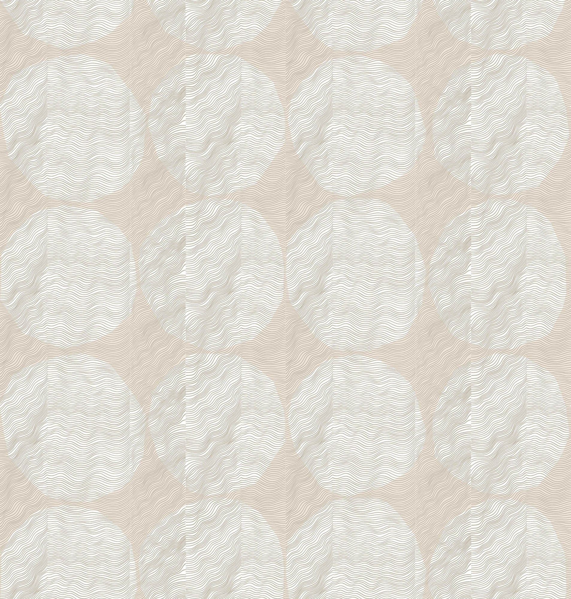 Hooked on Walls Marimekko Volume 07 Isot Kivet Nakki 25975