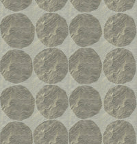 Hooked on Walls Marimekko Volume 07 Isot Kivet Nakki 25978