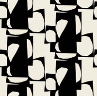 Hooked on Walls Marimekko Volume 07 Konkelo 25940