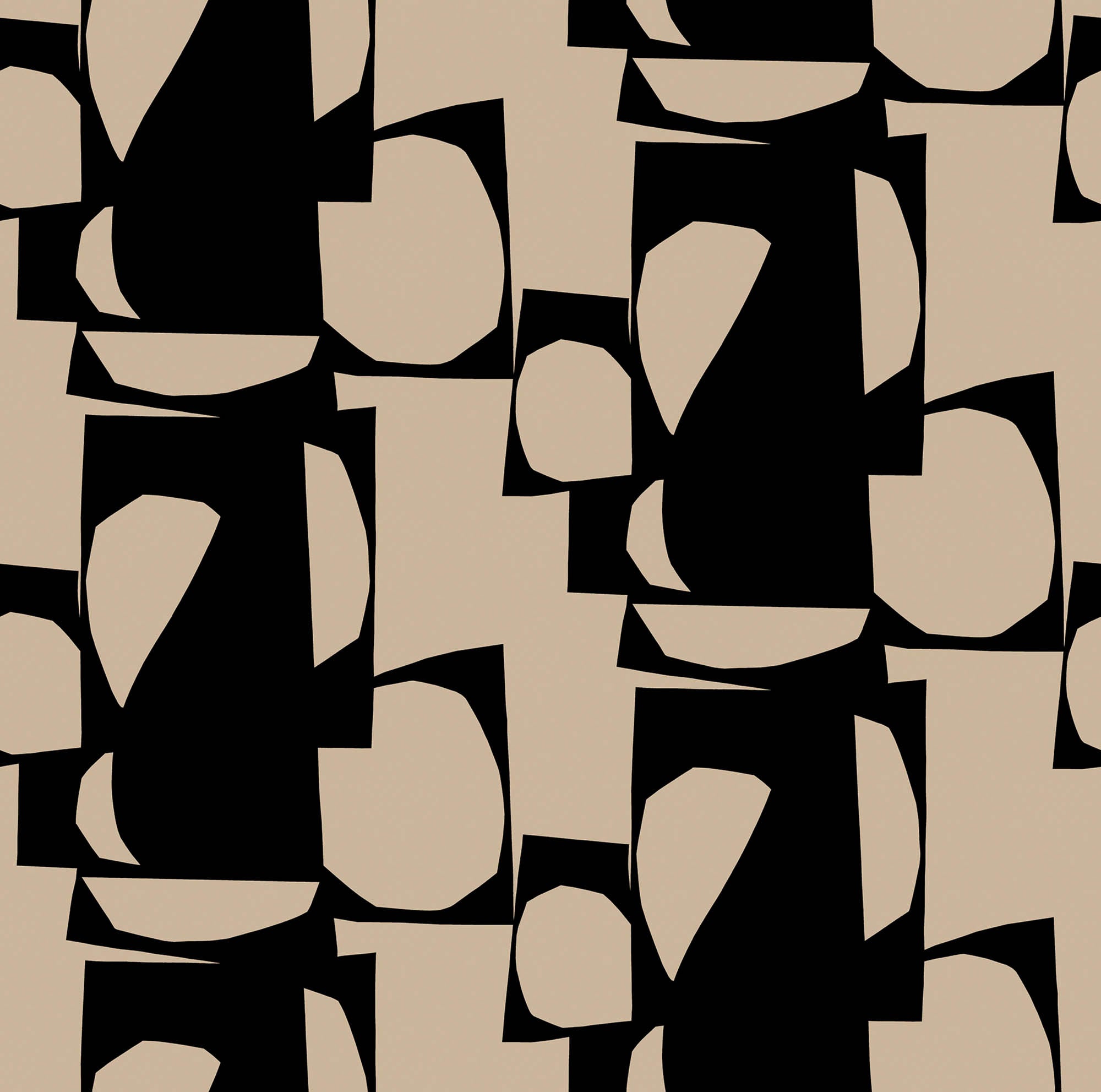 Hooked on Walls Marimekko Volume 07 Konkelo 25941