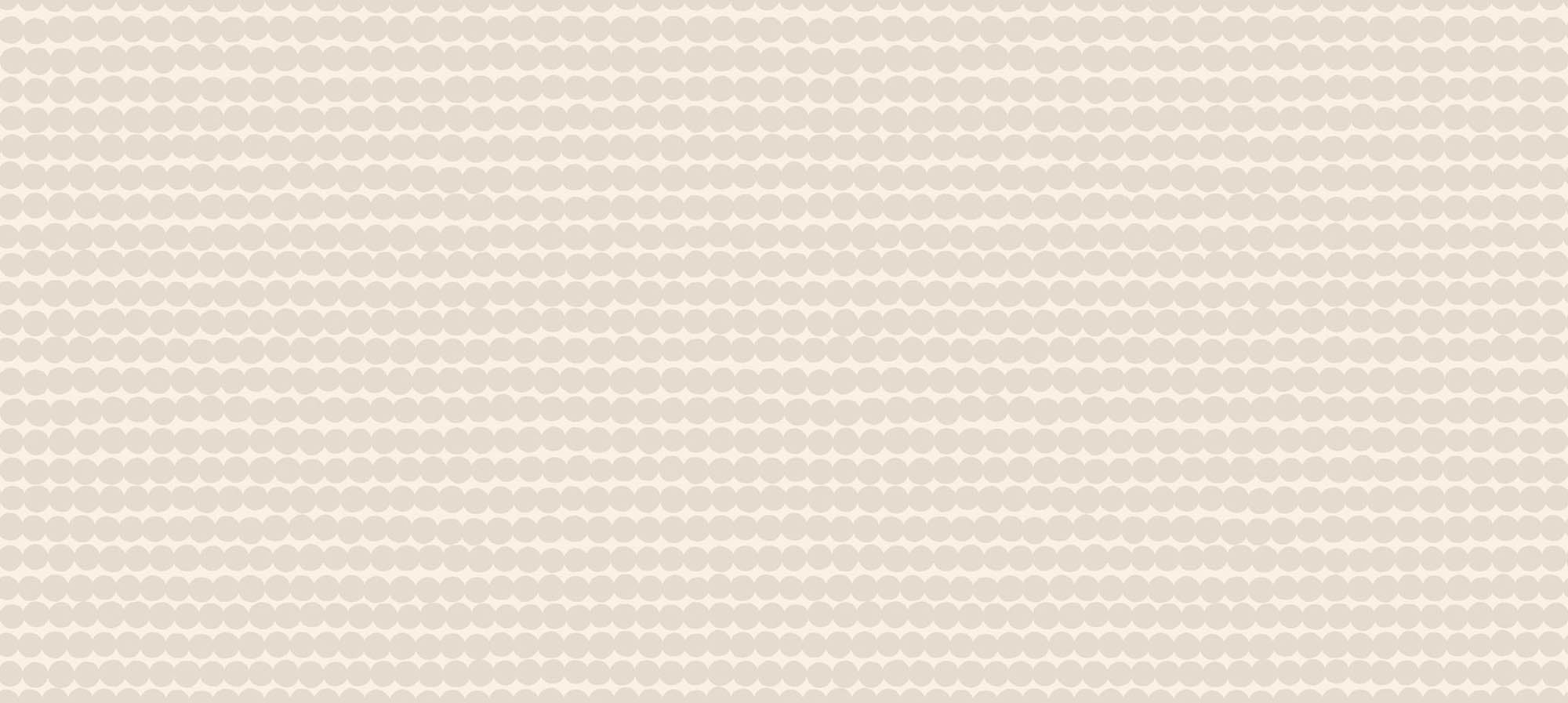 Hooked on Walls Marimekko Volume 07 Mini Rasymatto 25971