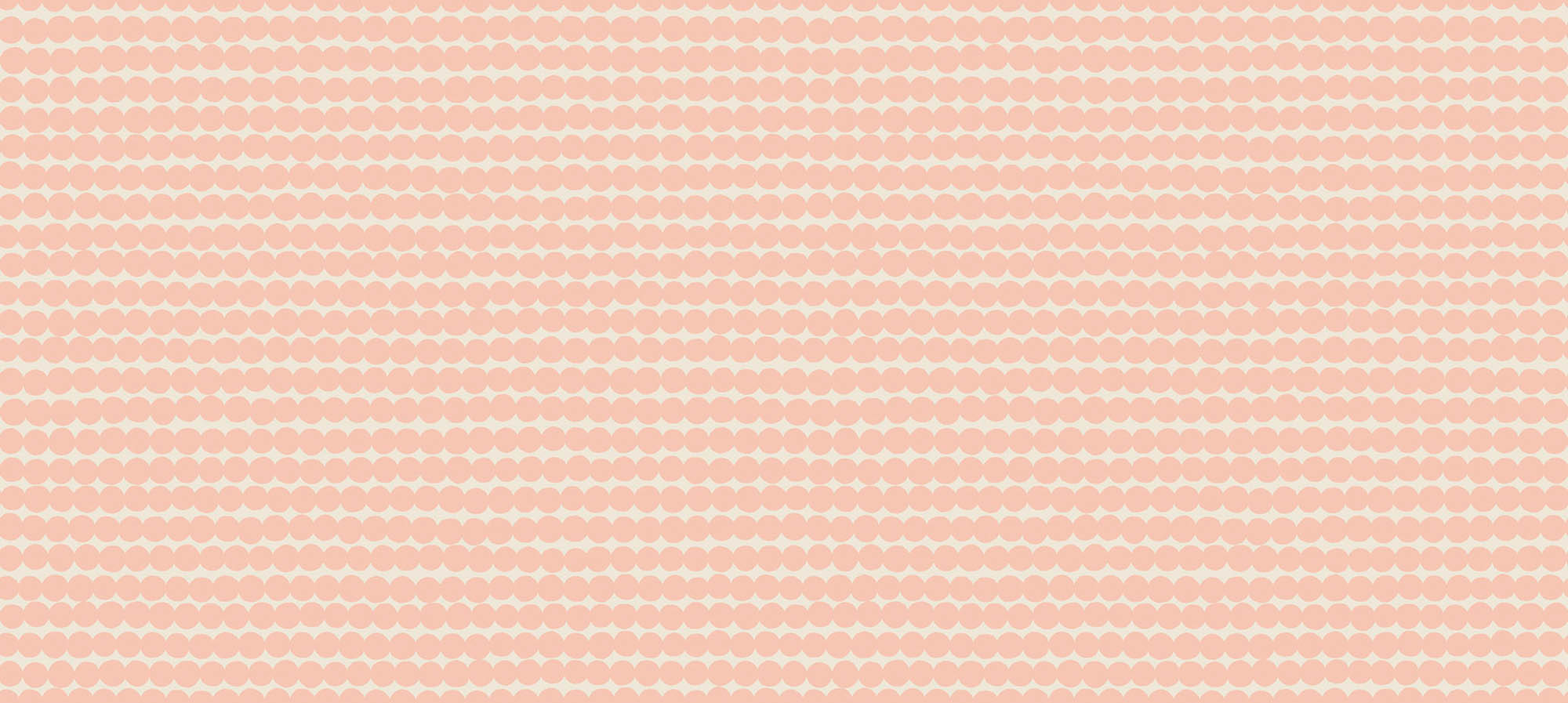 Hooked on Walls Marimekko Volume 07 Mini Rasymatto 25972