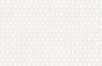 Hooked on Walls Marimekko Volume 07 Noppa 25960