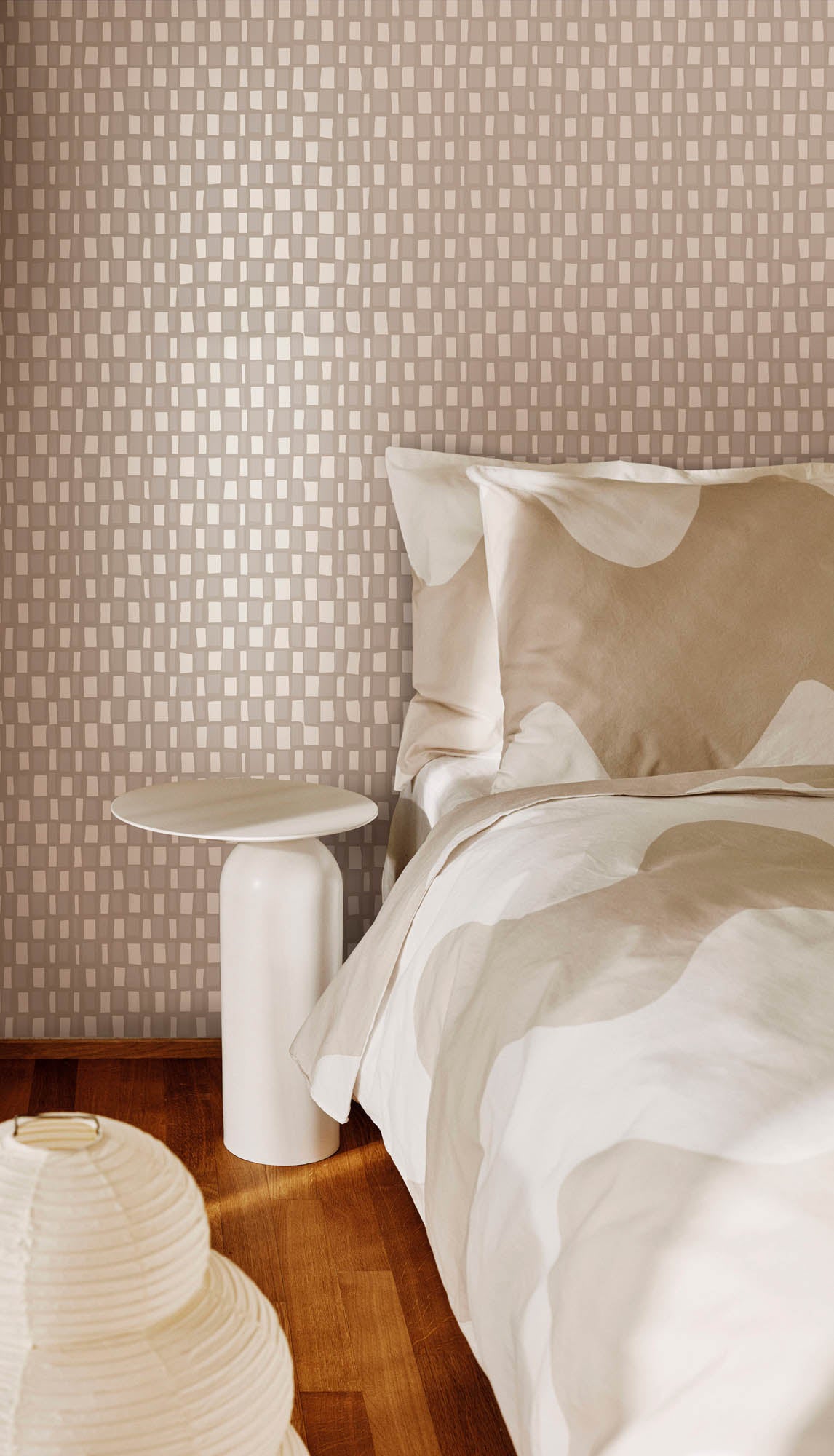 Hooked on Walls Marimekko Volume 07 Noppa 25961