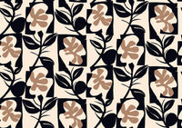 Hooked on Walls Marimekko Volume 07 Pienet Naatit 25946