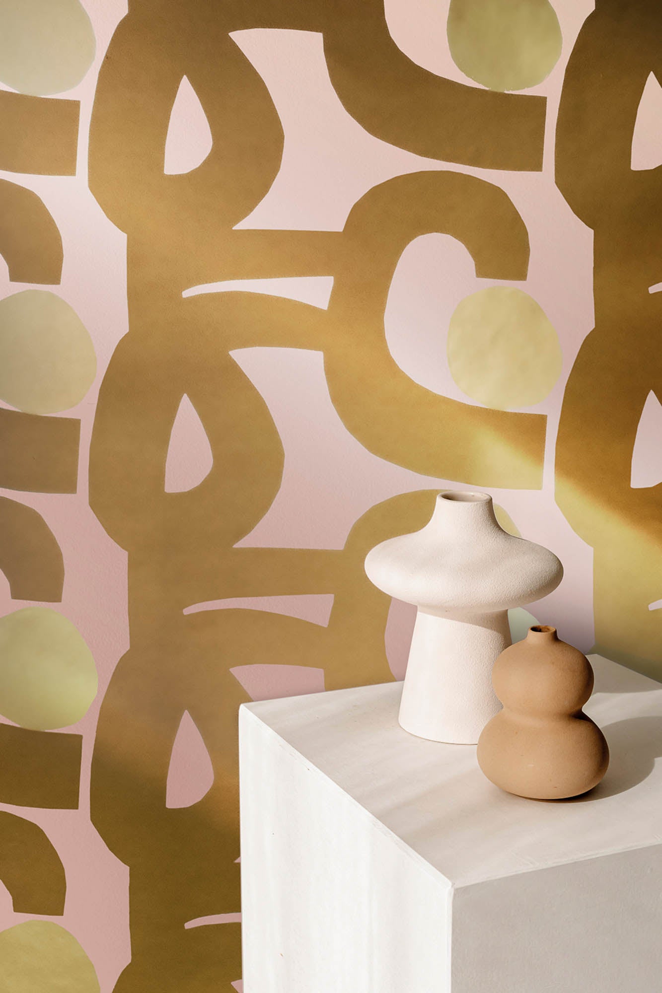 Hooked on Walls Marimekko Volume 07 Seppel 25967