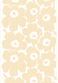 Hooked on Walls Marimekko Volume 07 Vesi Unikko 25995