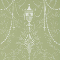 Little Green London Wallpapers V Marlborough Earl