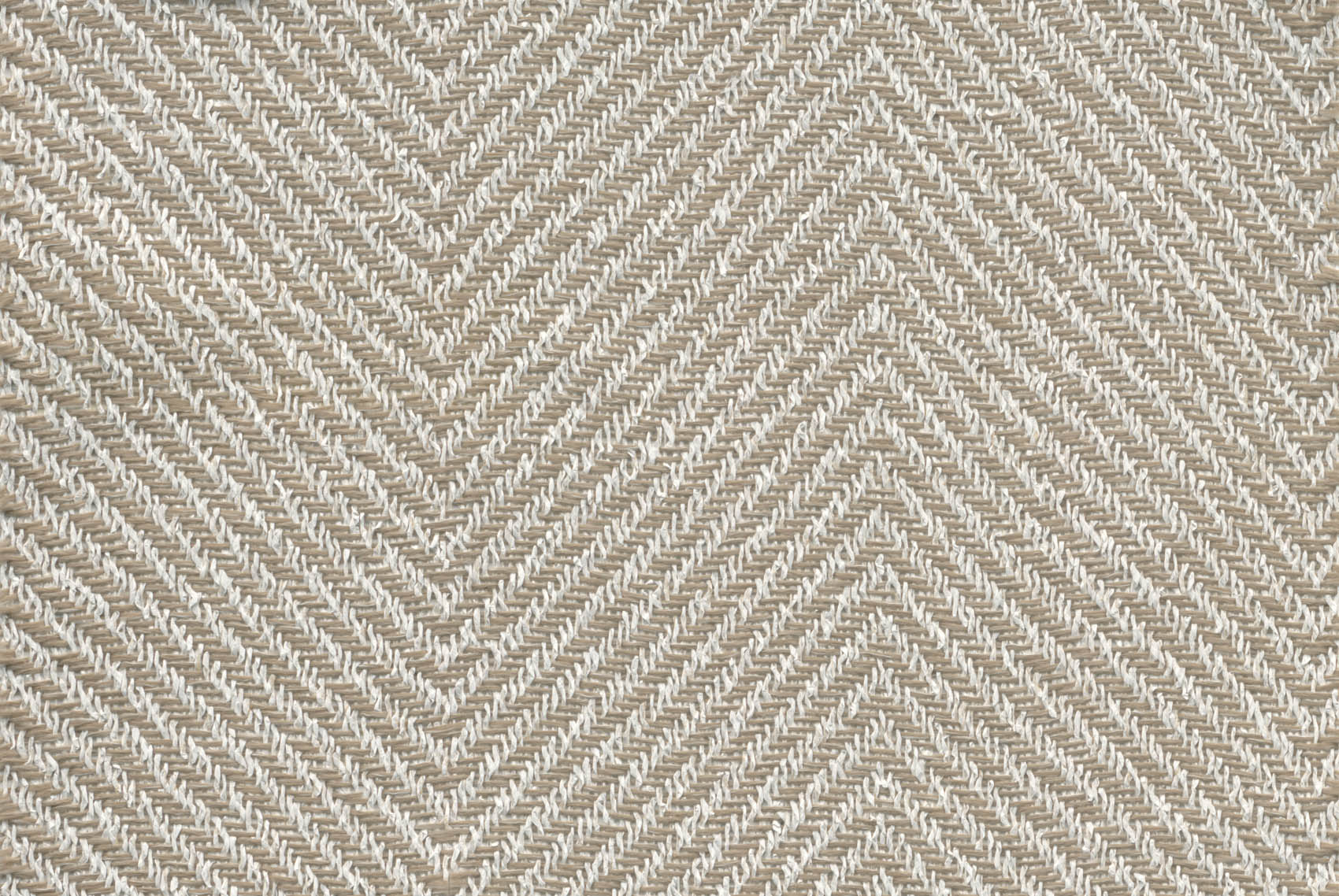 Arte Marquesa Atuona 31721