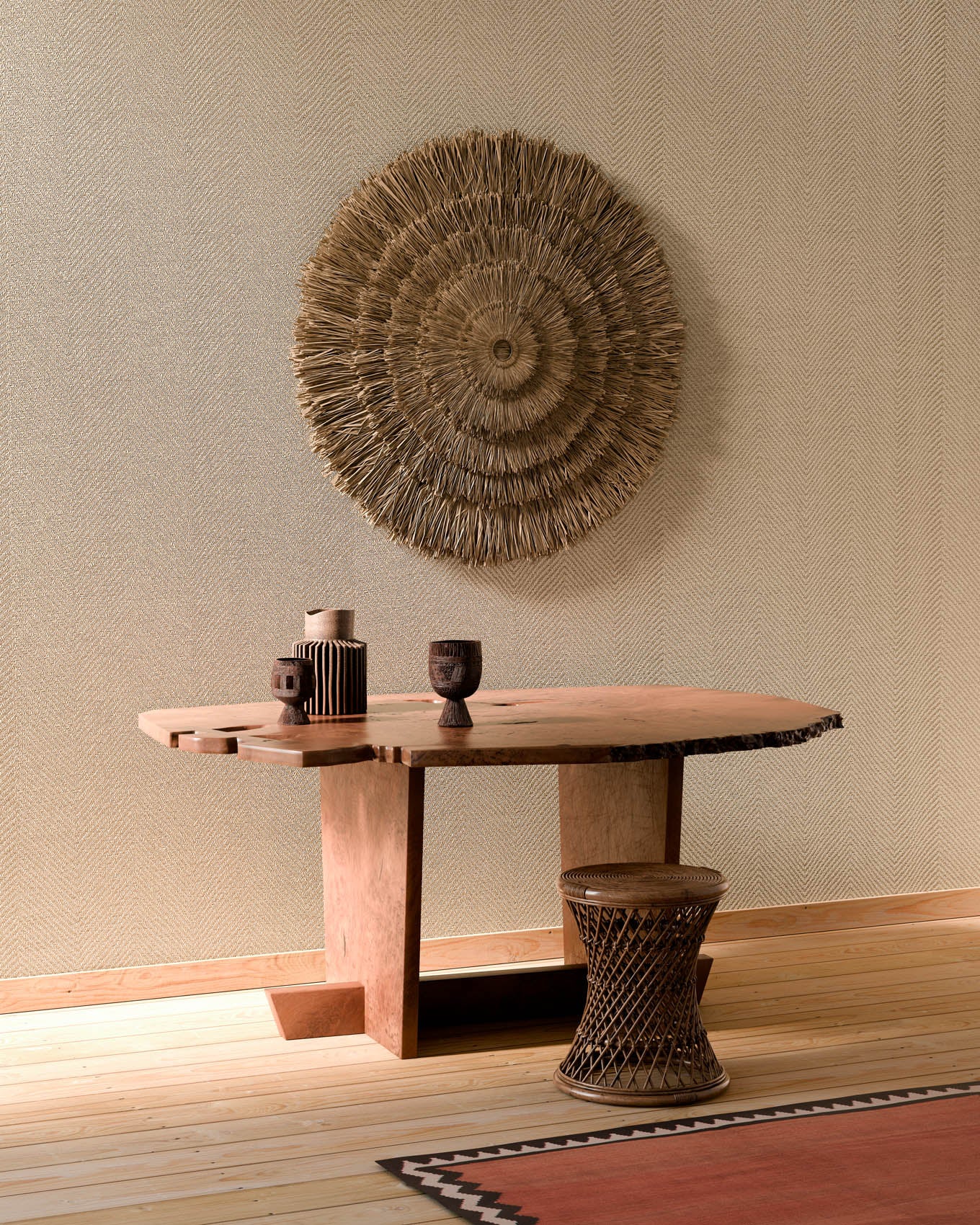 Arte Marquesa Atuona 31721