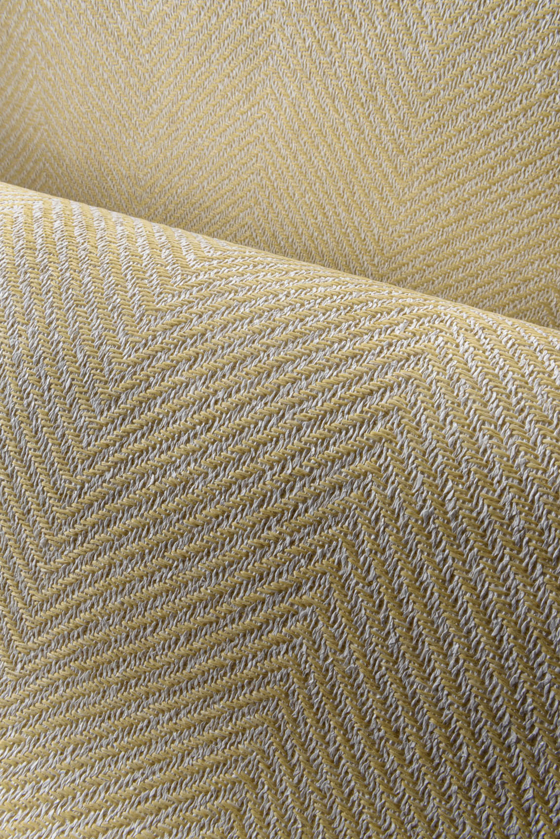 Arte Marquesa Atuona 31723