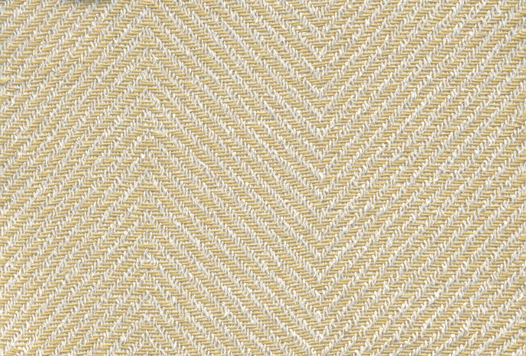 Arte Marquesa Atuona 31723