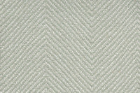 Arte Marquesa Atuona 31724