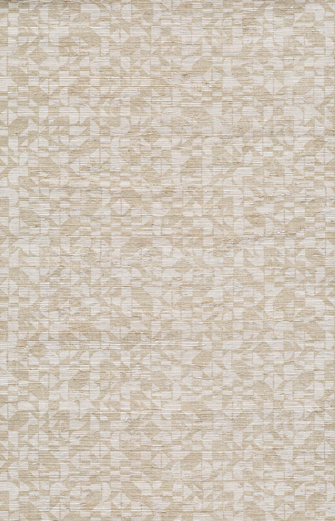 Arte Marquesa Cyperus 31730