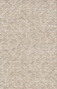 Arte Marquesa Cyperus 31731