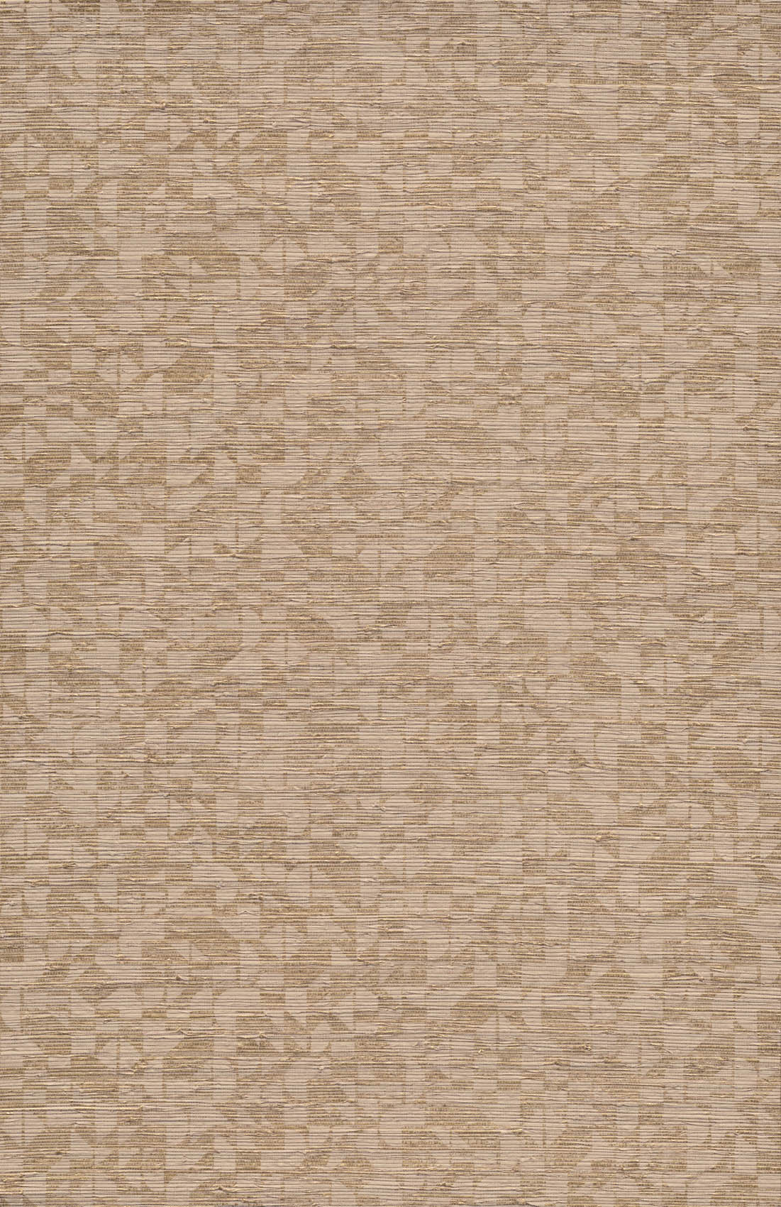 Arte Marquesa Cyperus 31732