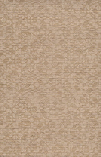 Arte Marquesa Cyperus 31732