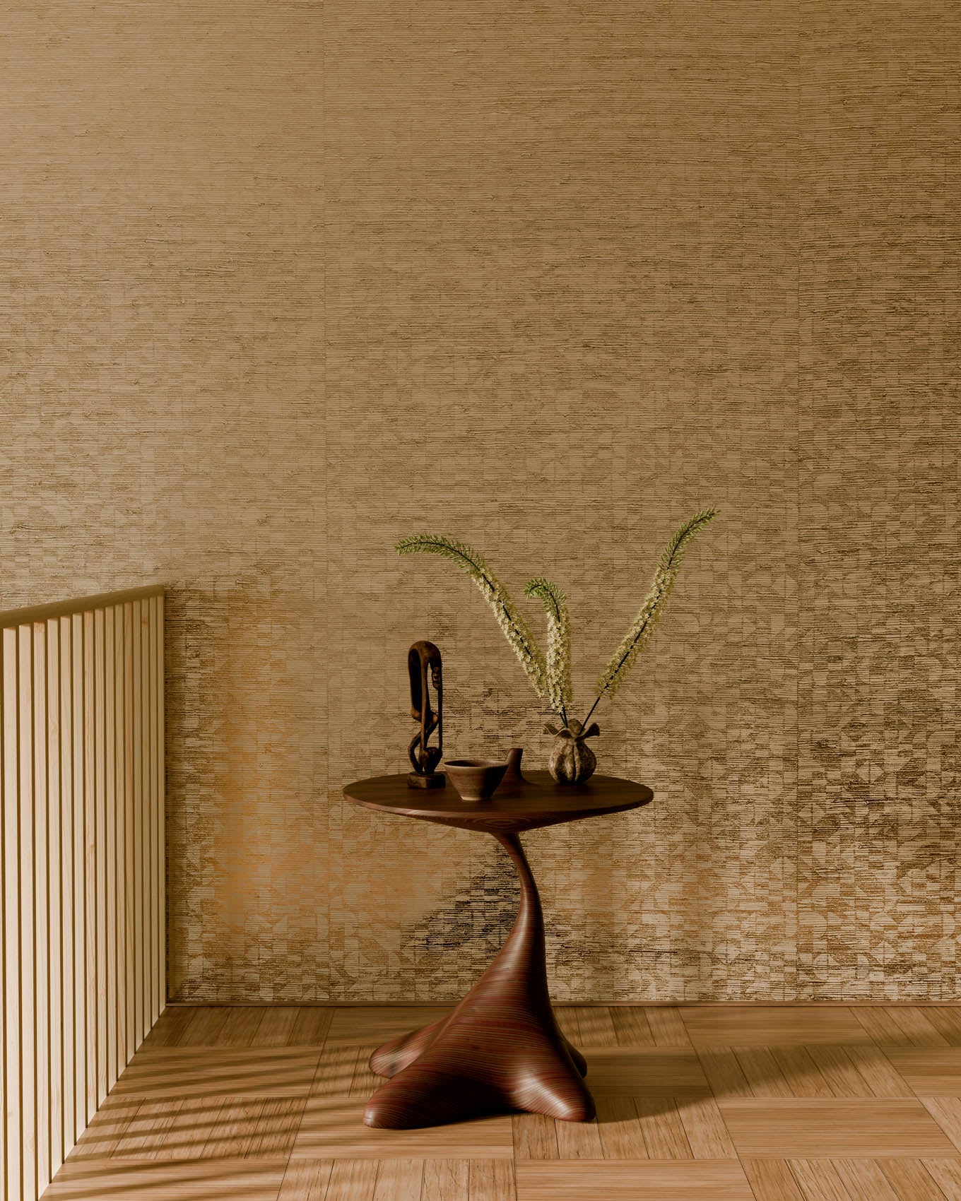 Arte Marquesa Cyperus 31732