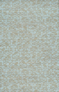 Arte Marquesa Cyperus 31733