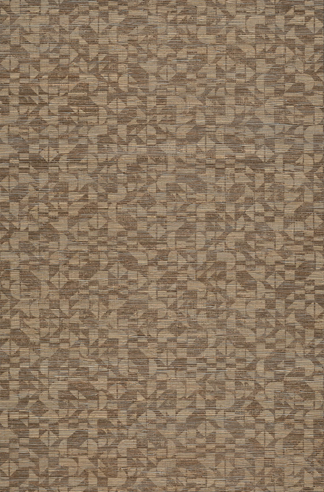 Arte Marquesa Cyperus 31734