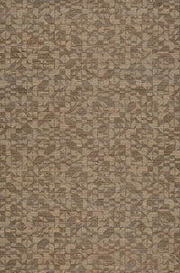 Arte Marquesa Cyperus 31734