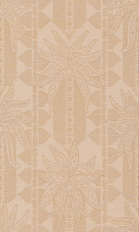 Arte Marquesa Fenua 31701