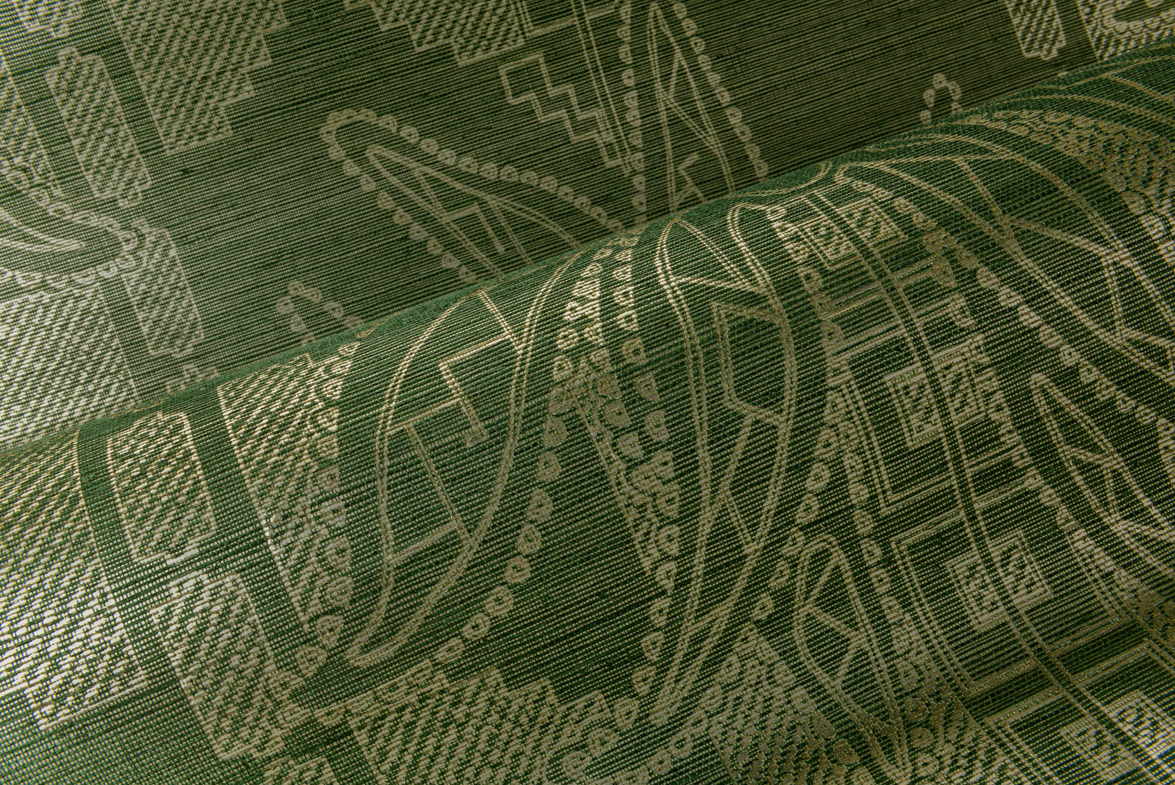 Arte Marquesa Fenua 31702