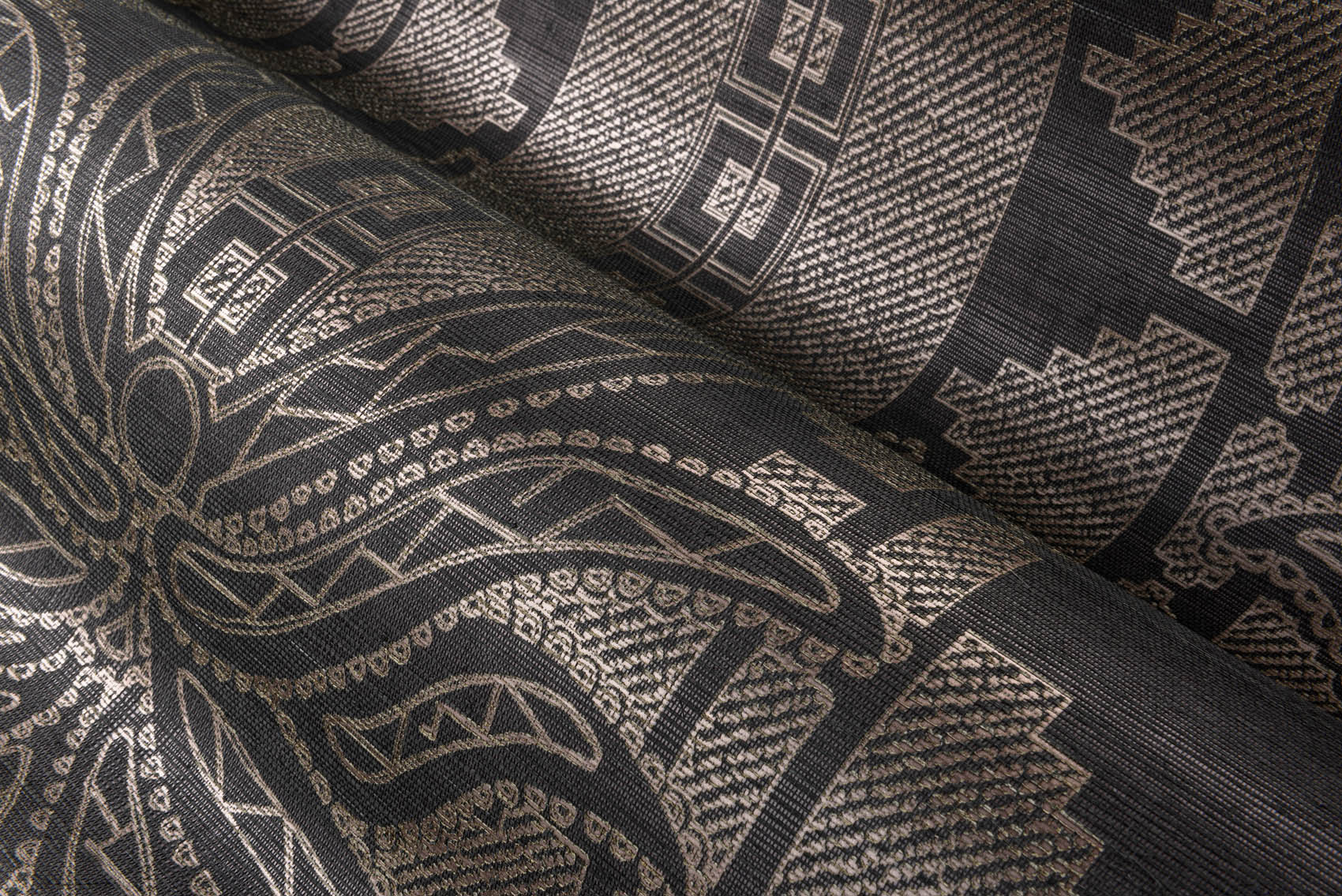 Arte Marquesa Fenua 31703