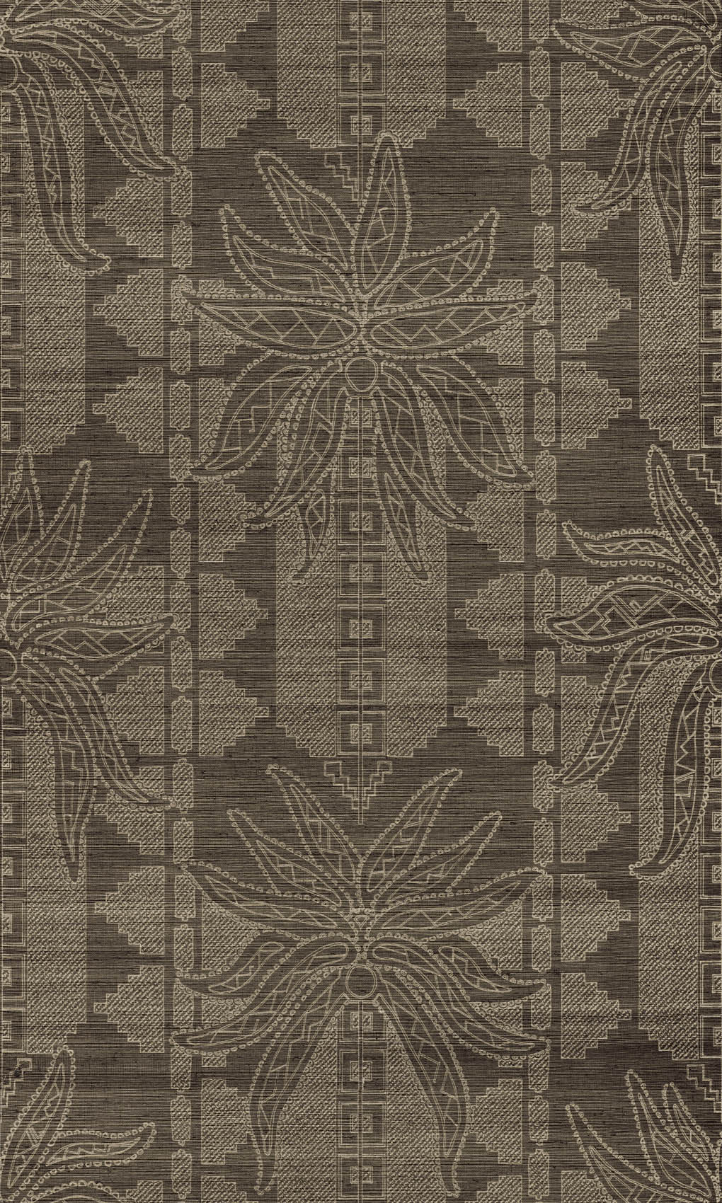 Arte Marquesa Fenua 31703