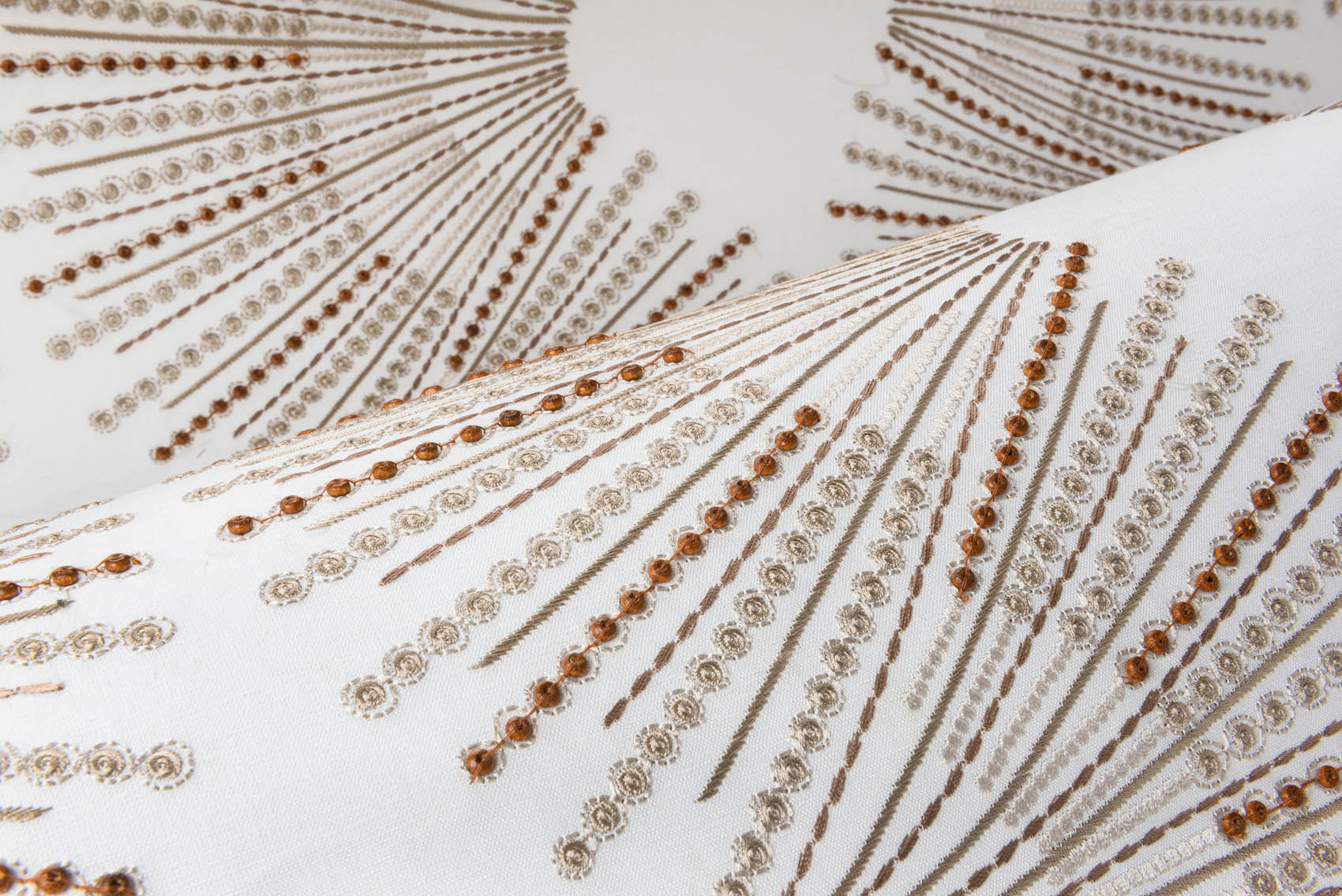 Arte Marquesa Miro 31740