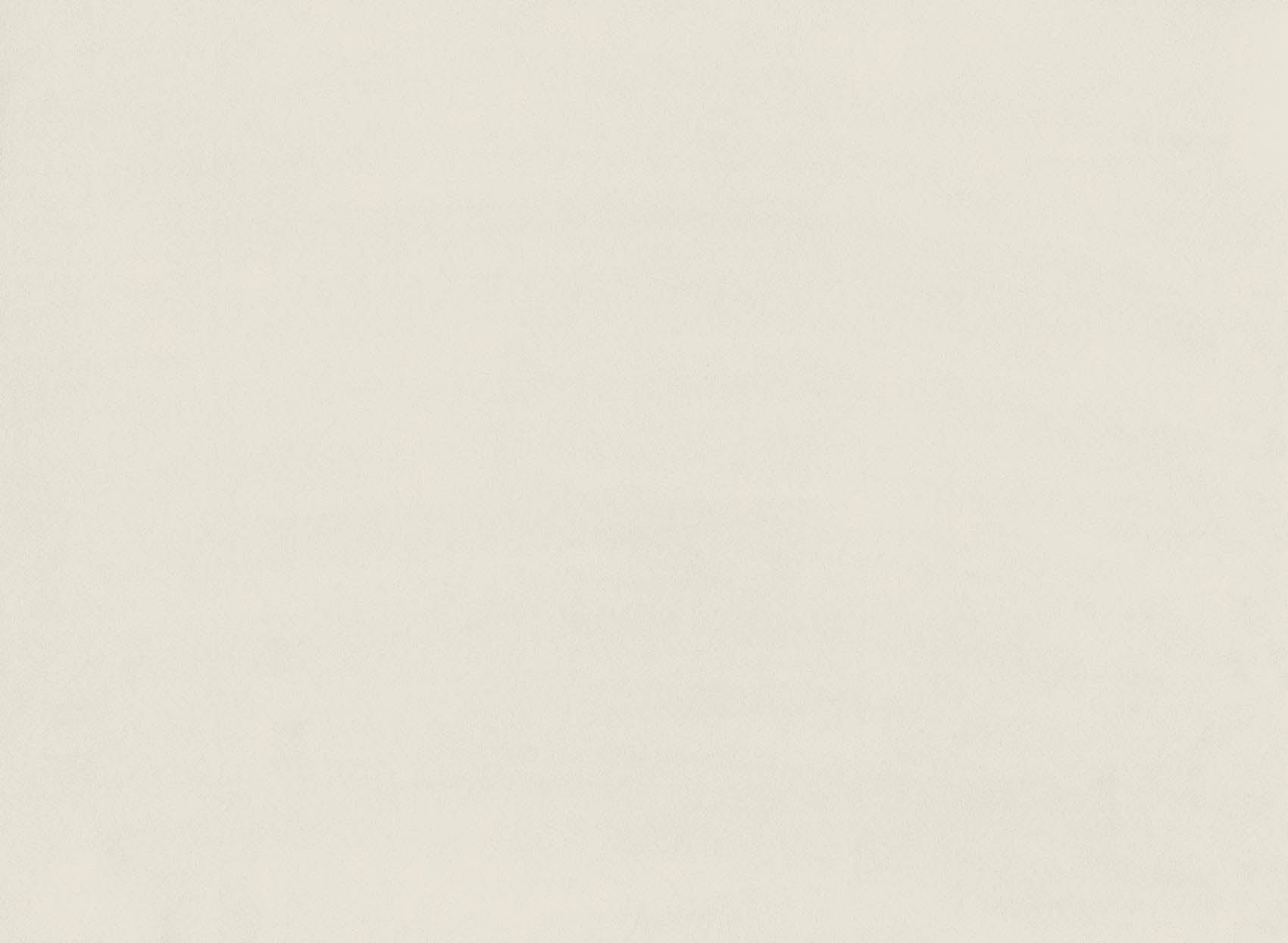 Arte Marquesa Noble 28513A