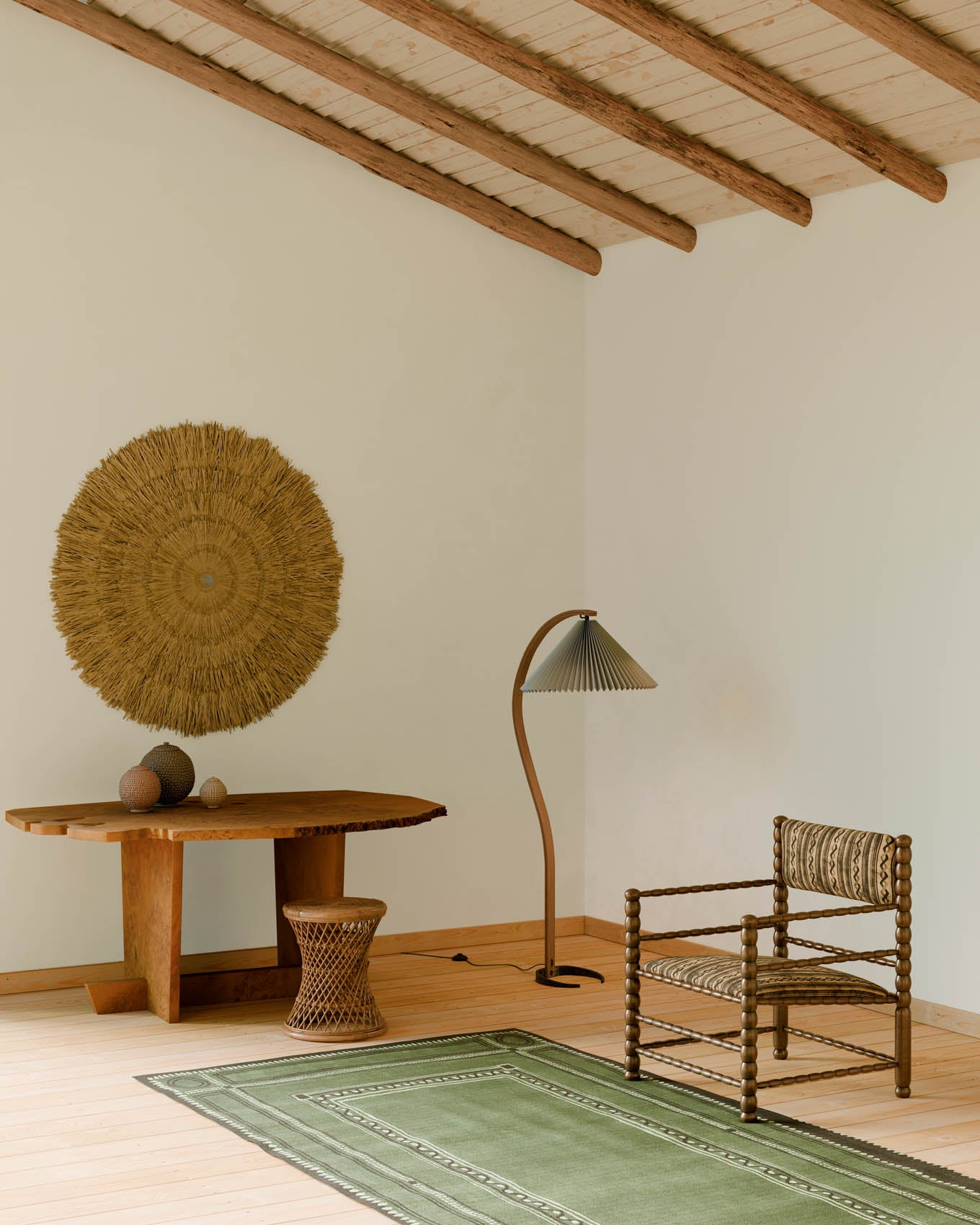 Arte Marquesa Noble 31750