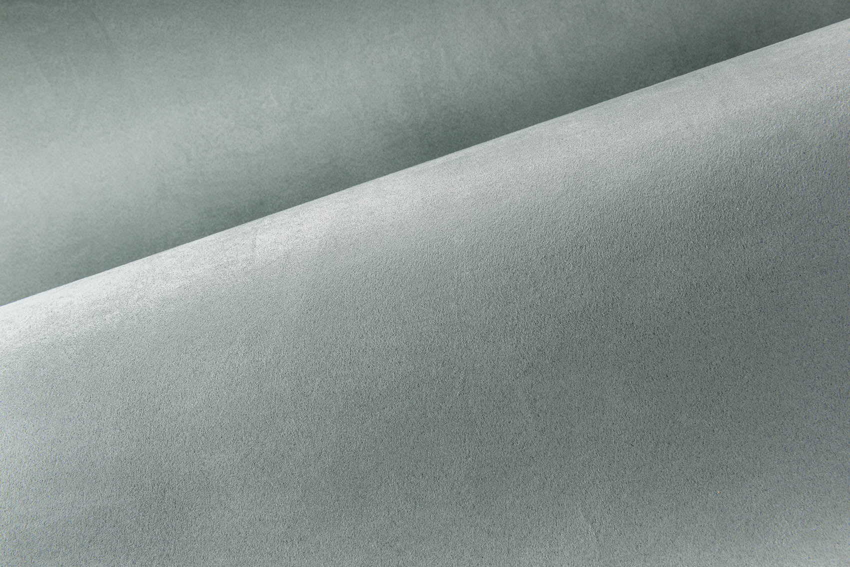 Arte Marquesa Noble 31751