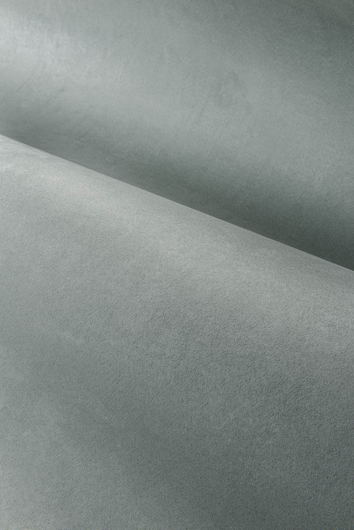 Arte Marquesa Noble 31751