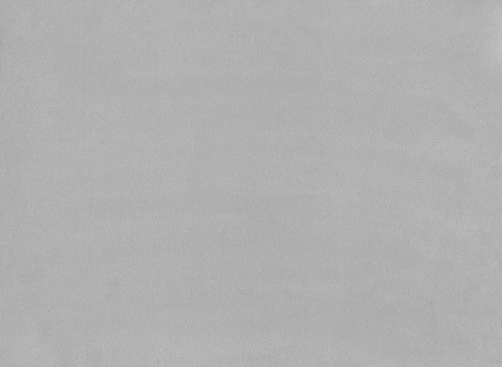 Arte Marquesa Noble 31751