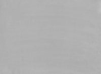 Arte Marquesa Noble 31751