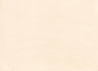 Arte Marquesa Noble 31753