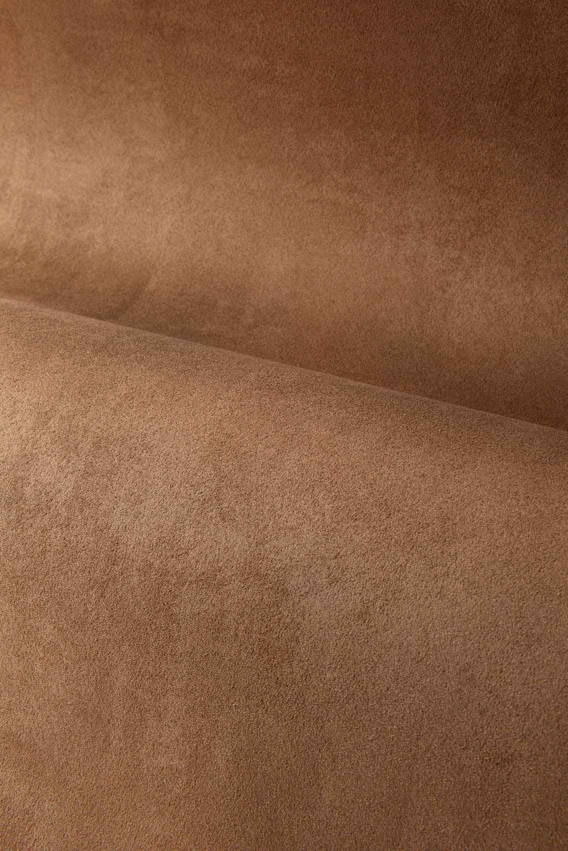 Arte Marquesa Noble 31754